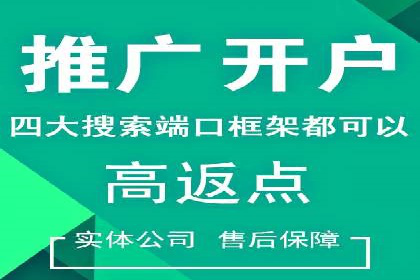 案例解析：SEM推广优化实战经验