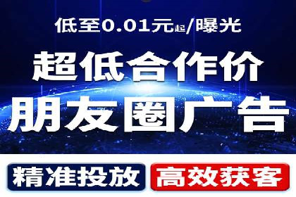 企业SEM服务公司案例分享：SEO实战技巧